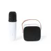 Karaoke Speaker - Sophie