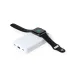 Power Bank - Barry