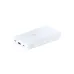 Power Bank - Barry