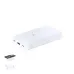 Power Bank - Barry