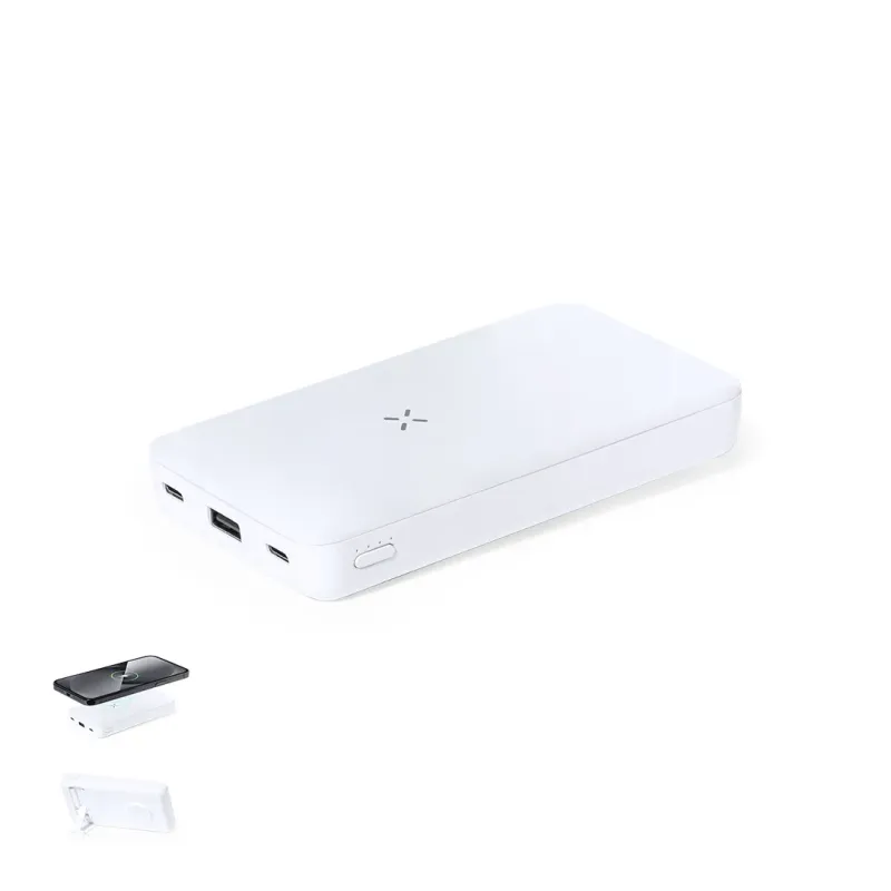 Power Bank - Barry