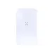Power Bank - Barry