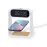 Multifunction Alarm Clock - Darret