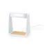 Multifunction Alarm Clock - Darret