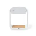 Multifunction Alarm Clock - Darret