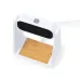 Multifunction Alarm Clock - Darret