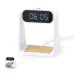 Multifunction Alarm Clock - Darret