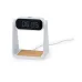 Multifunction Alarm Clock - Darret