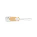 Speakers Earphones - Gissel