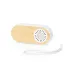 Speakers Earphones - Gissel