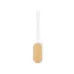 Speakers Earphones - Gissel