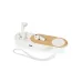 Speakers Earphones - Gissel