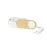 Speakers Earphones - Gissel