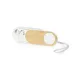 Speakers Earphones - Gissel