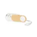 Speakers Earphones - Gissel