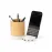 Multifunction Pencil Holder - Birwen
