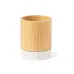 Multifunction Pencil Holder - Birwen