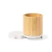 Multifunction Pencil Holder - Birwen