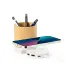 Multifunction Pencil Holder - Birwen