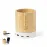 Multifunction Pencil Holder - Birwen