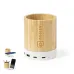 Multifunction Pencil Holder - Birwen