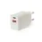 USB Charger - Avery