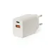 USB Charger - Avery