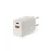 USB Charger - Avery