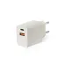 USB Charger - Avery