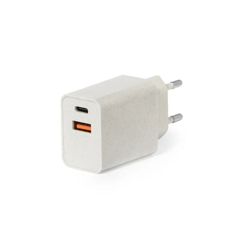 USB Charger - Avery