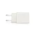 USB Charger - Avery