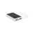 Power Bank - Dawson