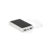 Power Bank - Dawson