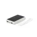Power Bank - Dawson