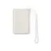 Power Bank - Dawson