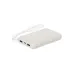 Power Bank - Dawson