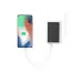 Power Bank - Dawson