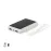 Power Bank - Dawson