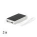 Power Bank - Dawson