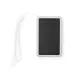 Power Bank - Dawson