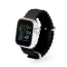Smart Watch - Connor
