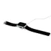 Smart Watch - Connor