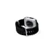 Smart Watch - Connor