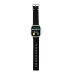 Smart Watch - Connor