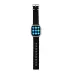 Smart Watch - Connor