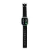 Smart Watch - Connor
