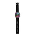 Smart Watch - Connor