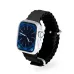 Smart Watch - Connor