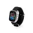 Smart Watch - Connor