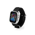 Smart Watch - Connor